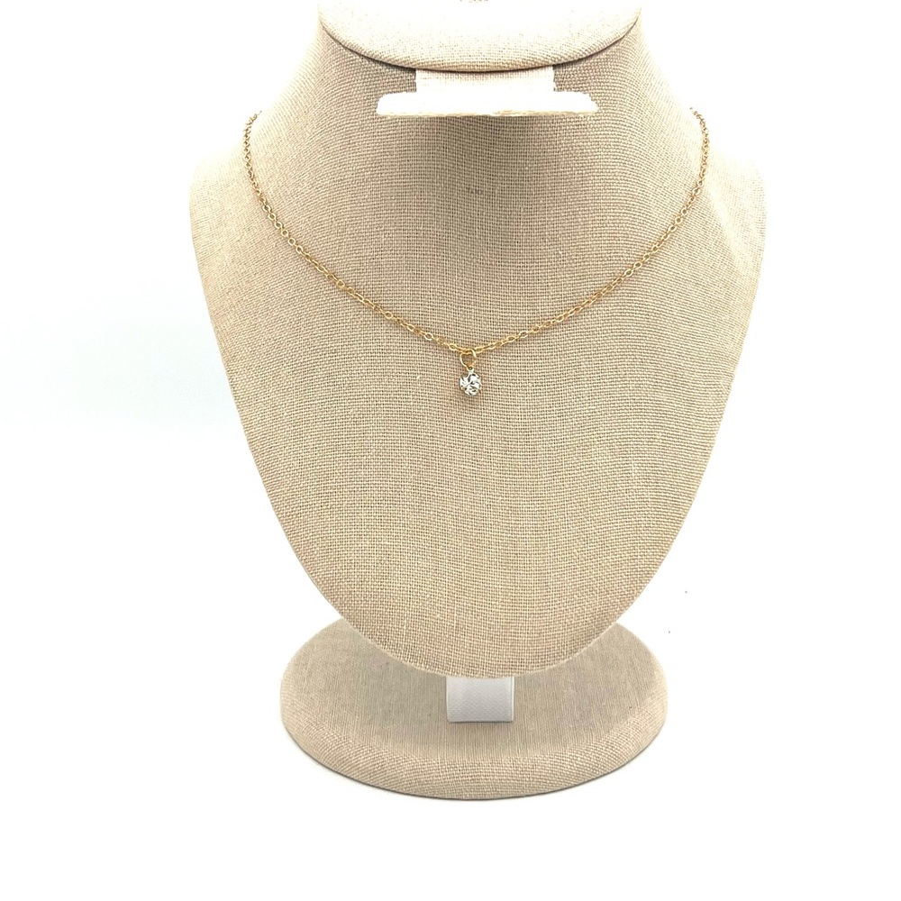 NEW Bridesmaid Necklace